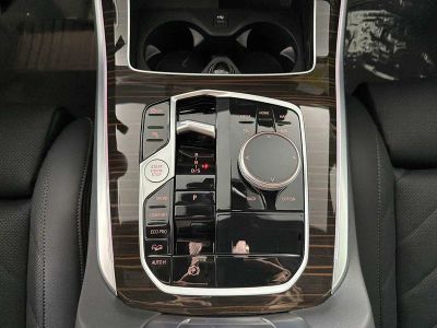 2026 BMW X5 xDrive40i - Photo 17