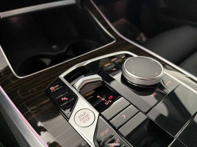 2026 BMW X5 xDrive40i - Photo 16