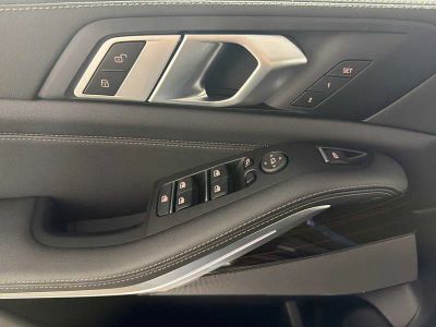 2026 BMW X5 xDrive40i - Photo 13