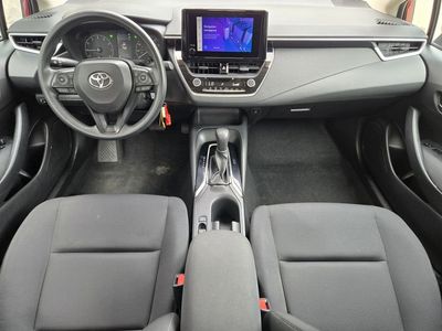 2024 Toyota Corolla - Photo 18