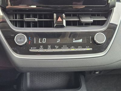 2024 Toyota Corolla - Photo 13