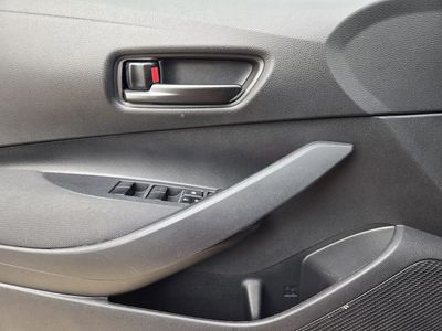2024 Toyota Corolla - Photo 15