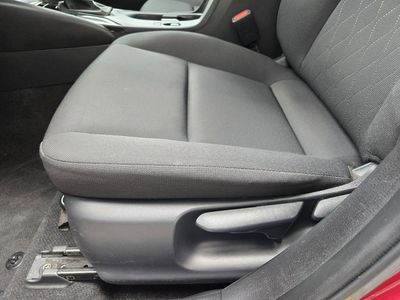 2024 Toyota Corolla - Photo 16