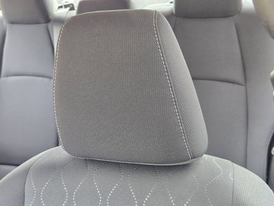 2024 Toyota Corolla - Photo 17