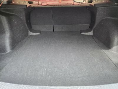 2024 Toyota Corolla - Photo 21