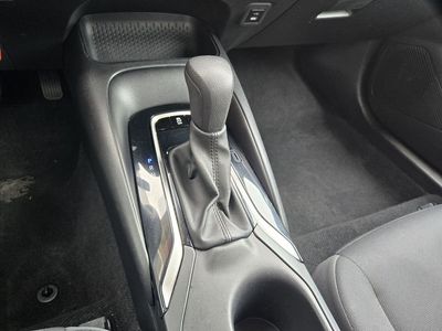 2024 Toyota Corolla - Photo 14