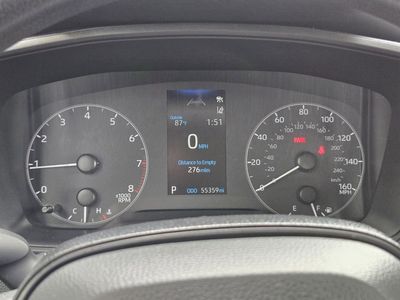 2024 Toyota Corolla - Photo 10
