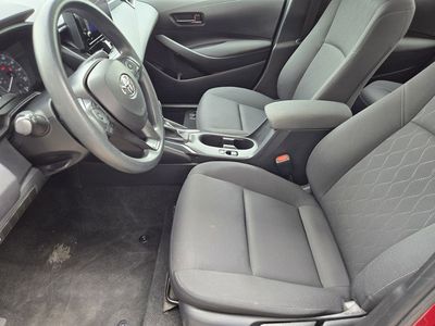 2024 Toyota Corolla - Photo 8