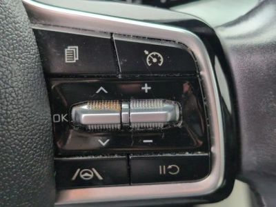 2022 Kia Carnival - Photo 16