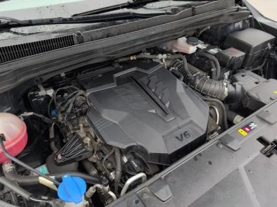 2022 Kia Carnival - Photo 10
