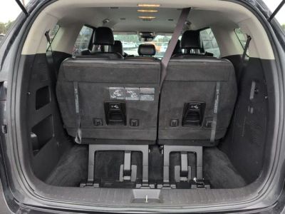 2022 Kia Carnival - Photo 21