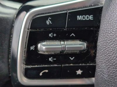 2022 Kia Carnival - Photo 15