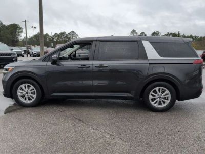 2022 Kia Carnival - Photo 2