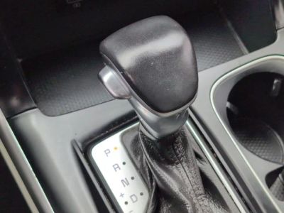 2022 Kia Carnival - Photo 17