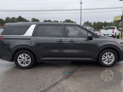 2022 Kia Carnival - Photo 6