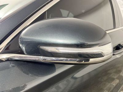 2023 Genesis G70 - Photo 10