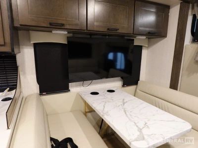 2026 NeXus RV Wraith — photo 14 view