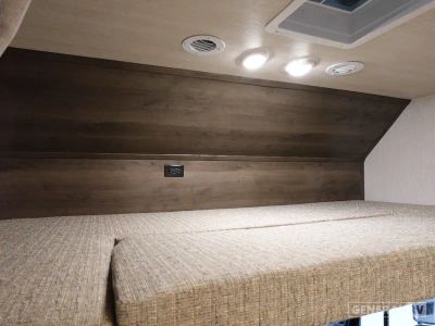 2026 NeXus RV Wraith — photo 13 view