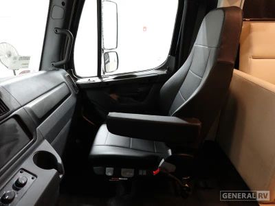 2026 NeXus RV Wraith — photo 11 view