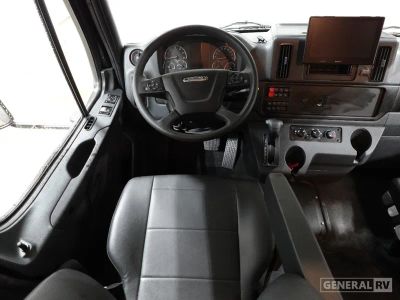 2026 NeXus RV Wraith — photo 9 view