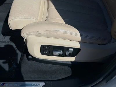 2022 BMW X5 — photo 11 view