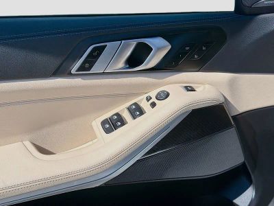 2022 BMW X5 — photo 10 view