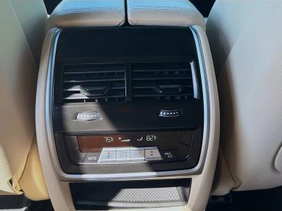 2022 BMW X5 — photo 16 view