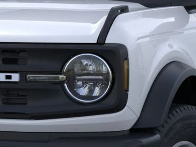 2026 Ford Bronco - Photo 20