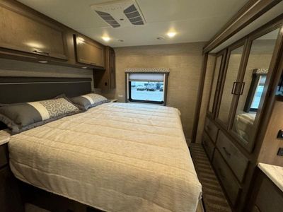 2022 Thor Motor Coach Freedom Traveler - Photo 9