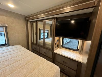 2022 Thor Motor Coach Freedom Traveler - Photo 10
