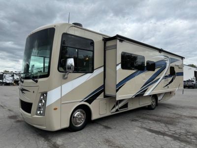 2022 Thor Motor Coach Freedom Traveler - Photo 1