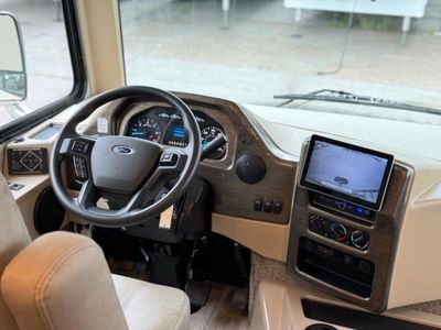 2022 Thor Motor Coach Freedom Traveler - Photo 6