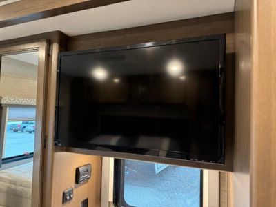 2022 Thor Motor Coach Freedom Traveler - Photo 11