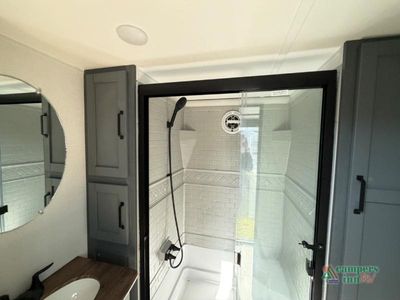 2026 Forest River RV Puma Vista - Photo 17