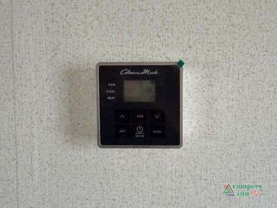2026 Forest River RV Puma Vista - Photo 40