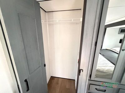 2026 Forest River RV Puma Vista - Photo 25