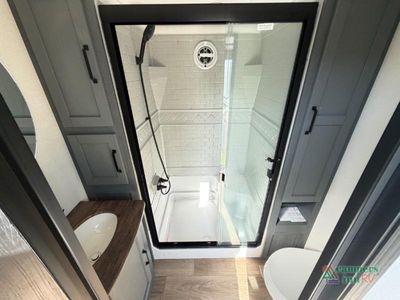 2026 Forest River RV Puma Vista - Photo 18