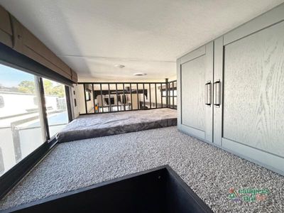 2026 Forest River RV Puma Vista - Photo 22