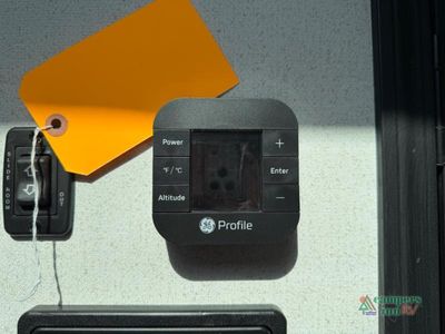 2026 Forest River RV Puma Vista - Photo 39