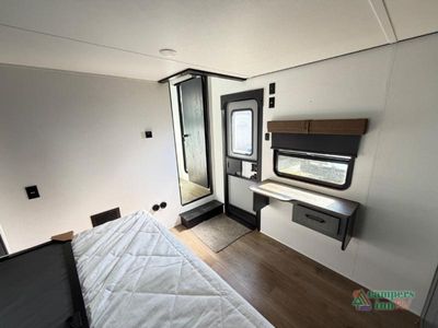 2026 Forest River RV Puma Vista - Photo 26
