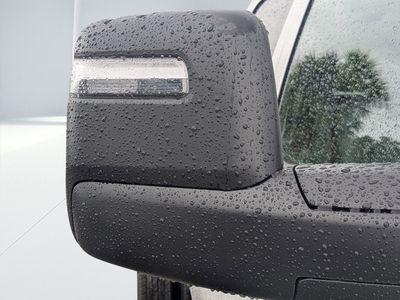 2025 Ram 5500 Chassis Cab - Photo 11