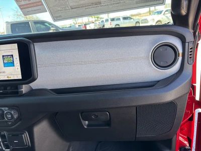 2026 Jeep Wrangler - Photo 53