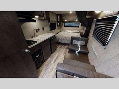 2021 Jayco Jay Flight SLX - Photo 8