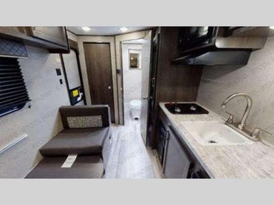 2021 Jayco Jay Flight SLX - Photo 6