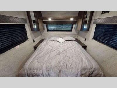 2021 Jayco Jay Flight SLX - Photo 1