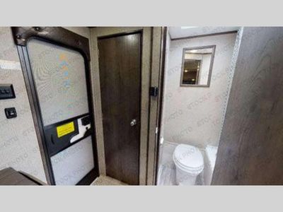 2021 Jayco Jay Flight SLX - Photo 5