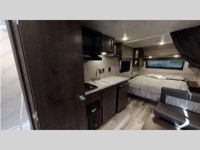2021 Jayco Jay Flight SLX - Photo 7