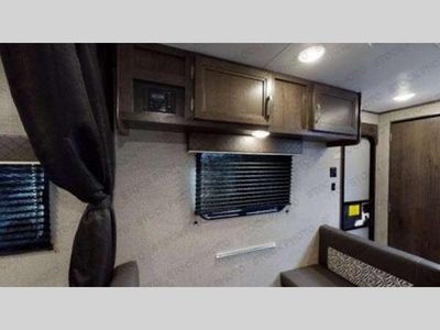 2021 Jayco Jay Flight SLX - Photo 4