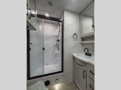 2026 Grand Design Reflection - Photo 6