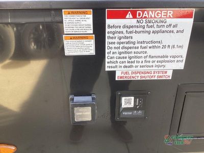 2026 Keystone RV Fuzion Impact Edition - Photo 7